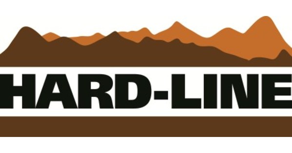 Whey protein 450 г 1win. Hardline nutrition. Хард лайна. Hardline pro gainer информация. Creapure creatine.