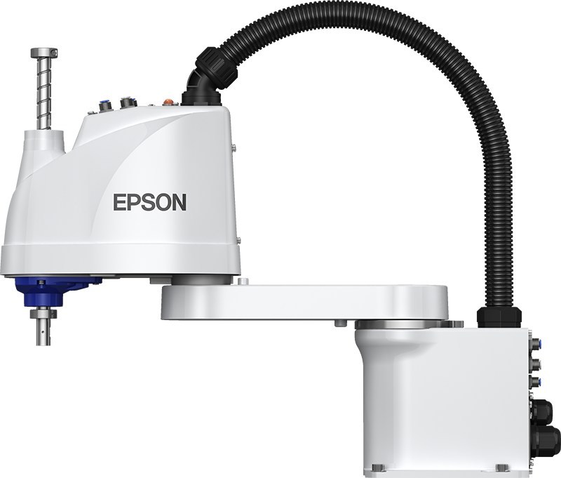 Epson Robots LS3-B