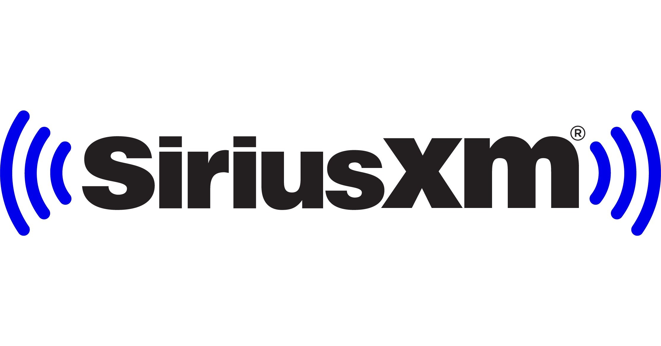 Клево сириус. Sirius XM. SIRIUSXM радио. Sirius XM holdings. Спутниковым радио SIRIUSXM®.