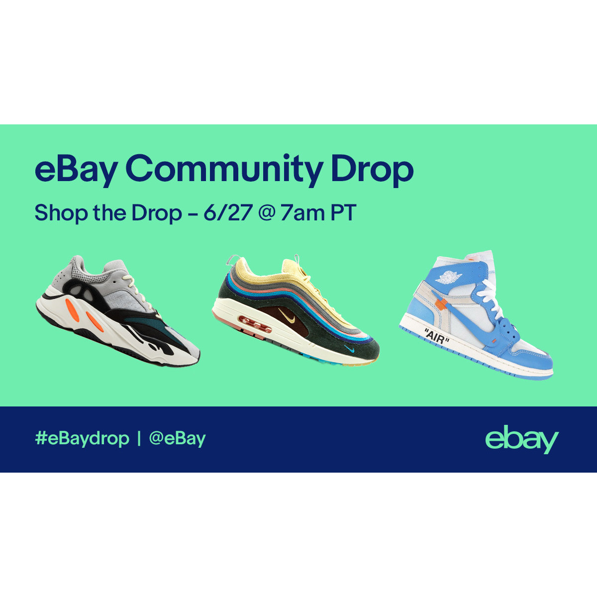 Отзывы О Интернет Магазине Dropshop