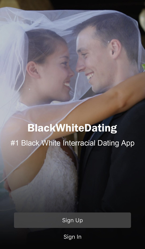 Interracial Dating Near Chicago Ridge