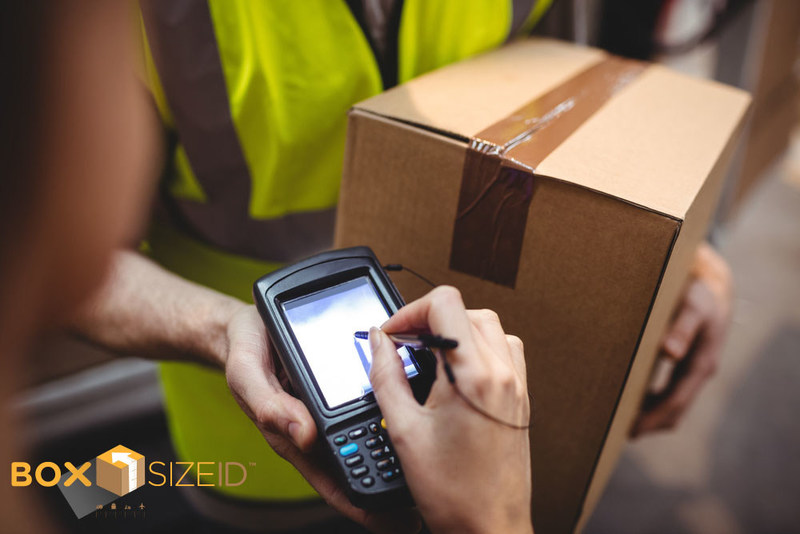 barcode-dot-com-box-size-id