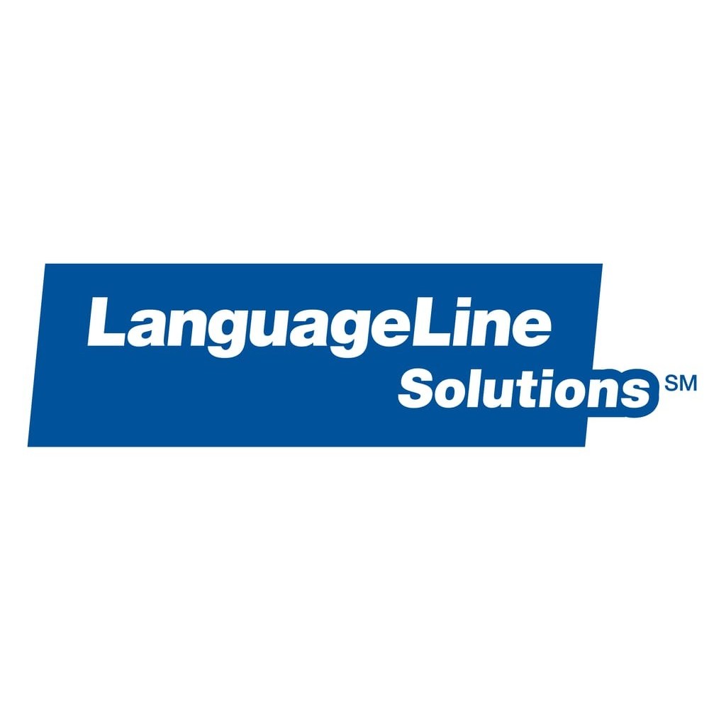 Language solutions. Languageline solutions. оборудование language line solutions. lls language line.