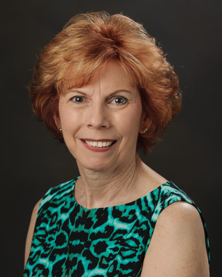 Virginia Peragallo-Dittko, RN, BC-ADM, CDE, FAADE, Executive Director of the Diabetes and Obesity Institute at NYU Winthrop Hospital in Mineola, NY.