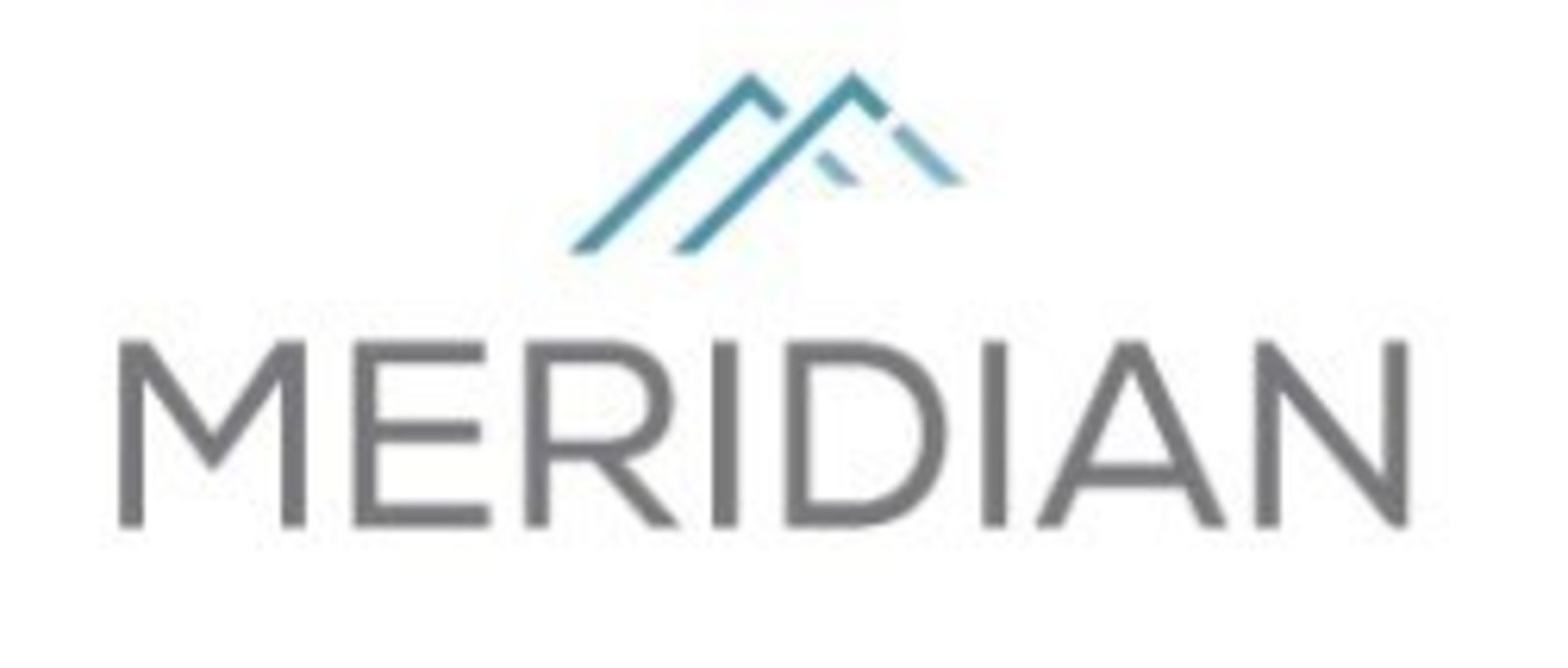 Meridian Mining S.E.