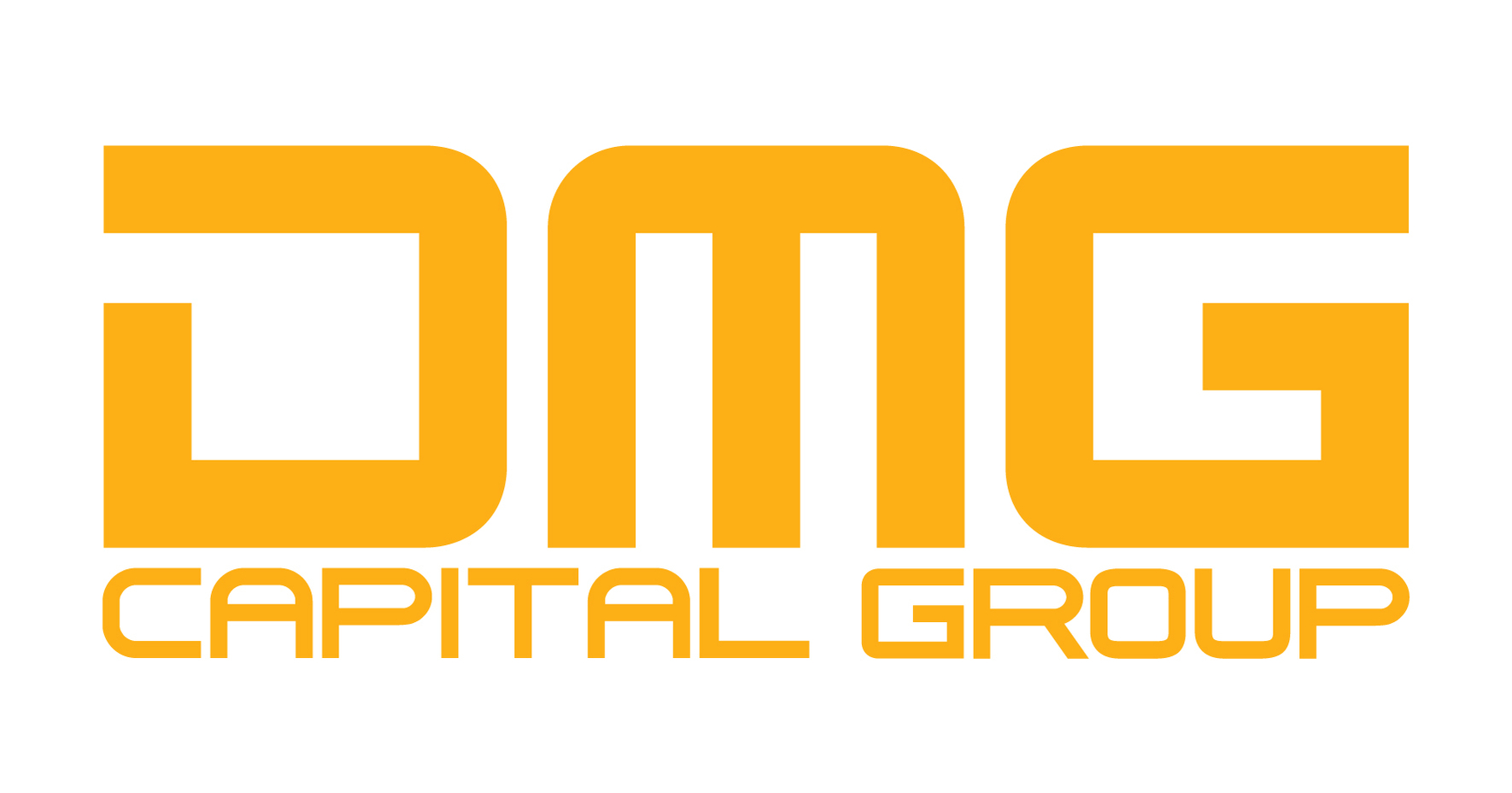 Dmg Ventures