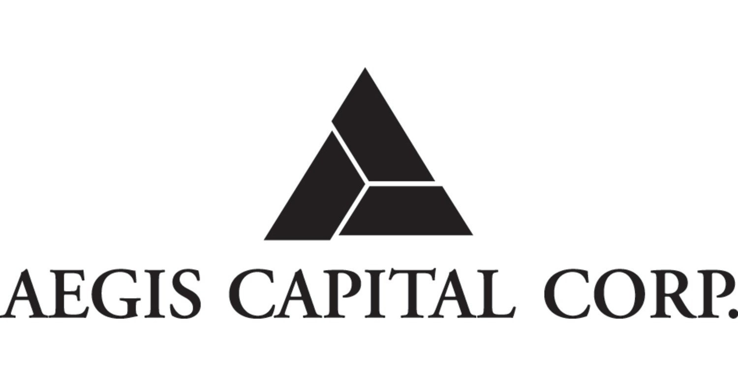 Aegis capital ipo gold fundamental analysis forex