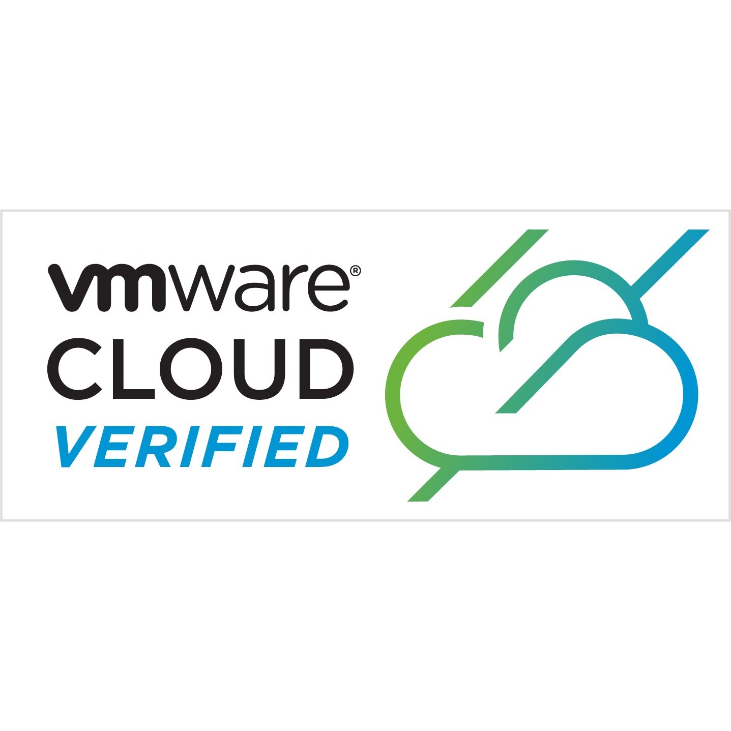 VMWARE VSPHERE logo. VMWARE logo PNG. Cloud status