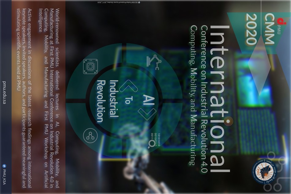 Revolutionizing Higher Education
