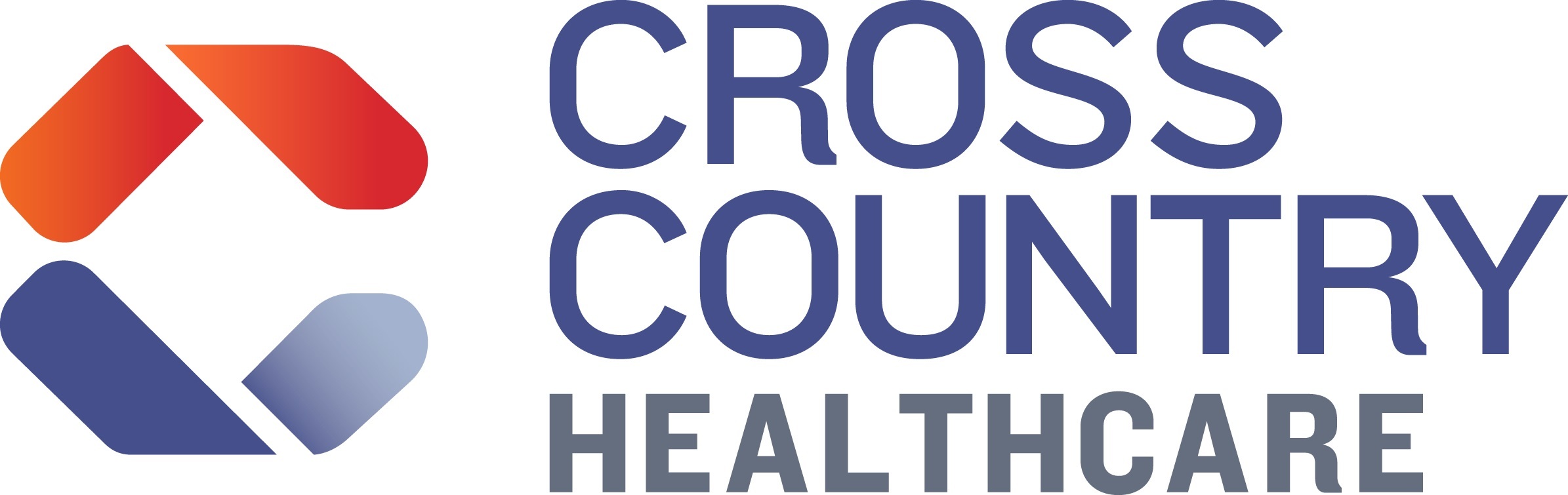 Cross Country Healthcare, Inc.