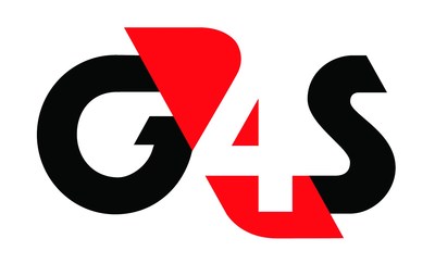 G4s perks