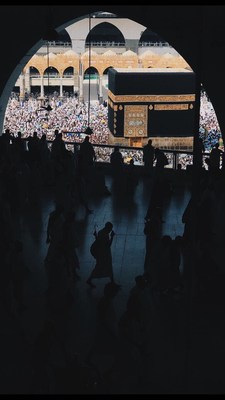https://prnewswire2-a.akamaihd.net/p/1893751/sp/189375100/thumbnail/entry_id/1_bfrobhk0/def_height/400/def_width/400/version/100011/type/1