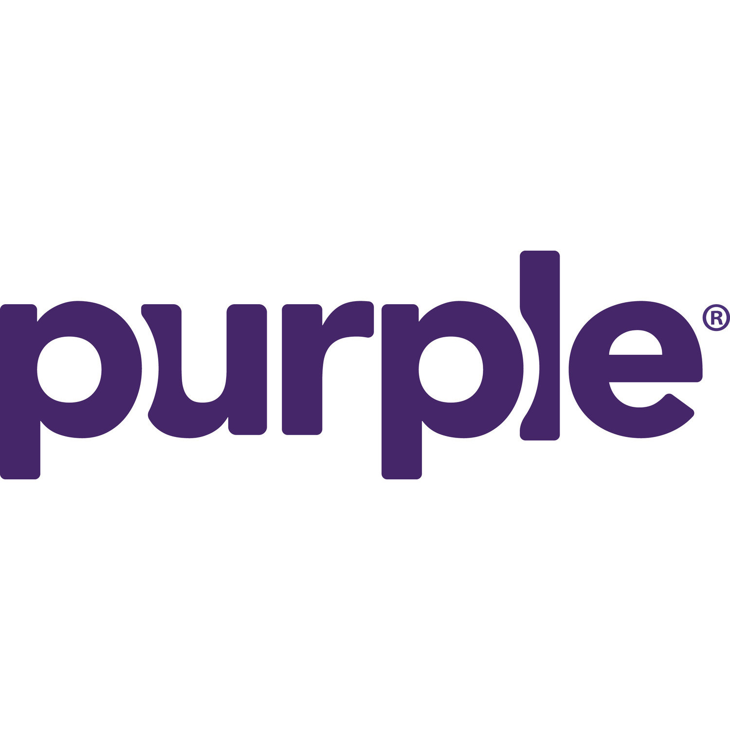 /PRNewswire/ -- Purple Innovation, LLC ("Purple"