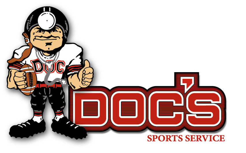 Sports service. Doc Sport. Doc Sports picks. Odds96.