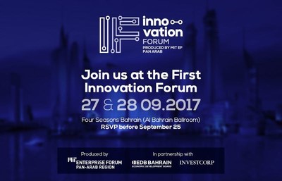 https://prnewswire2-a.akamaihd.net/p/1893751/sp/189375100/thumbnail/entry_id/1_c56o44bv/def_height/400/def_width/400/version/100011/type/1