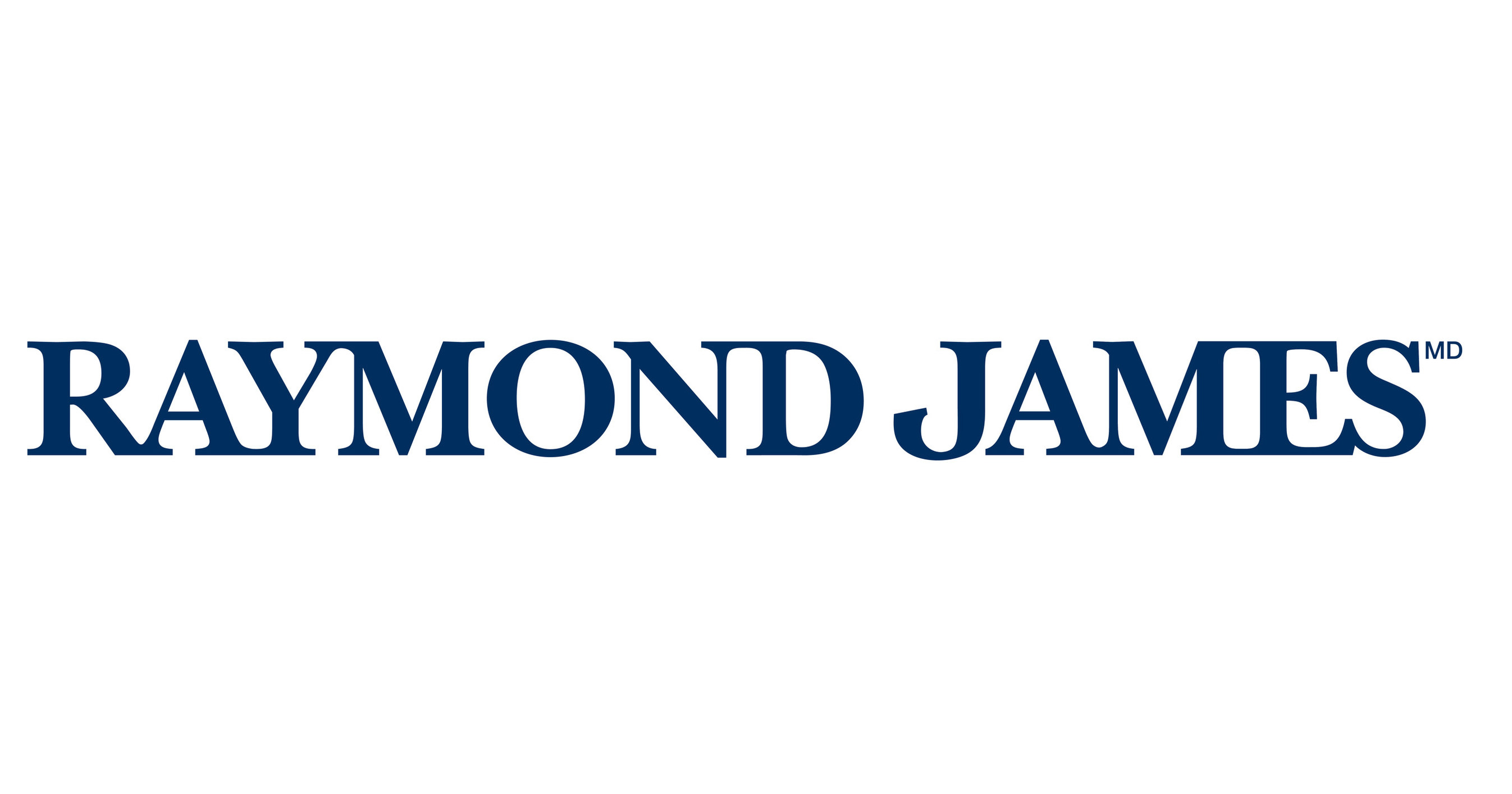 Raymond james financial stock wbponline forex