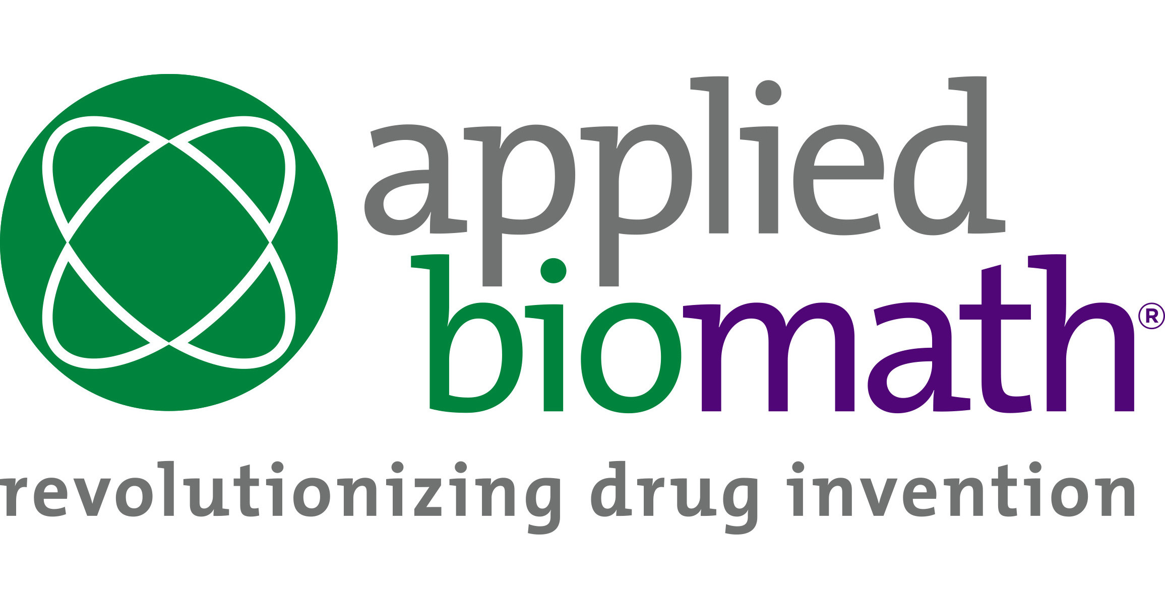 Applied. Amicus therapeutics inc лого. Applied. Applied therapeutics акции форум. Applied therapeutics акции форум.