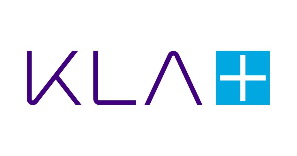 KLA Corporation