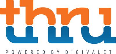 خدمة Thru تتيح لنزلاء الفنادق تسجيل الدخول باستخدام هواتفهم المحمولة Emirates Press Releases