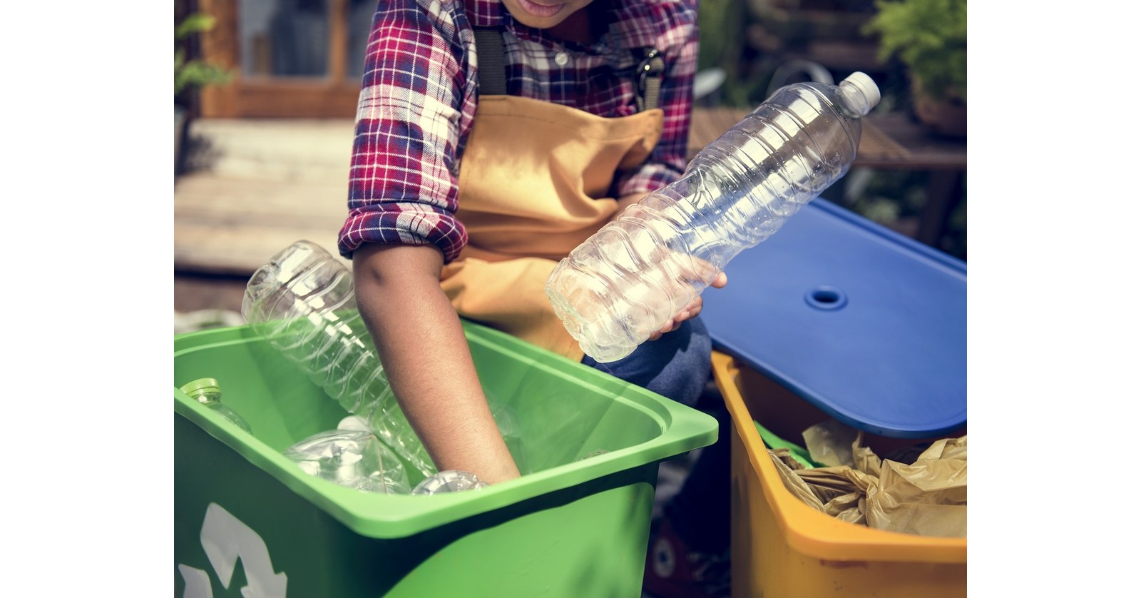 Managing waste. Ways to reduce waste. Проект ways to reduce waste. How to reduce Consumer waste. Smart waste Management.