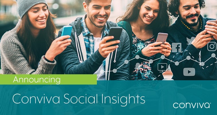 Social_Insights_Social_PR