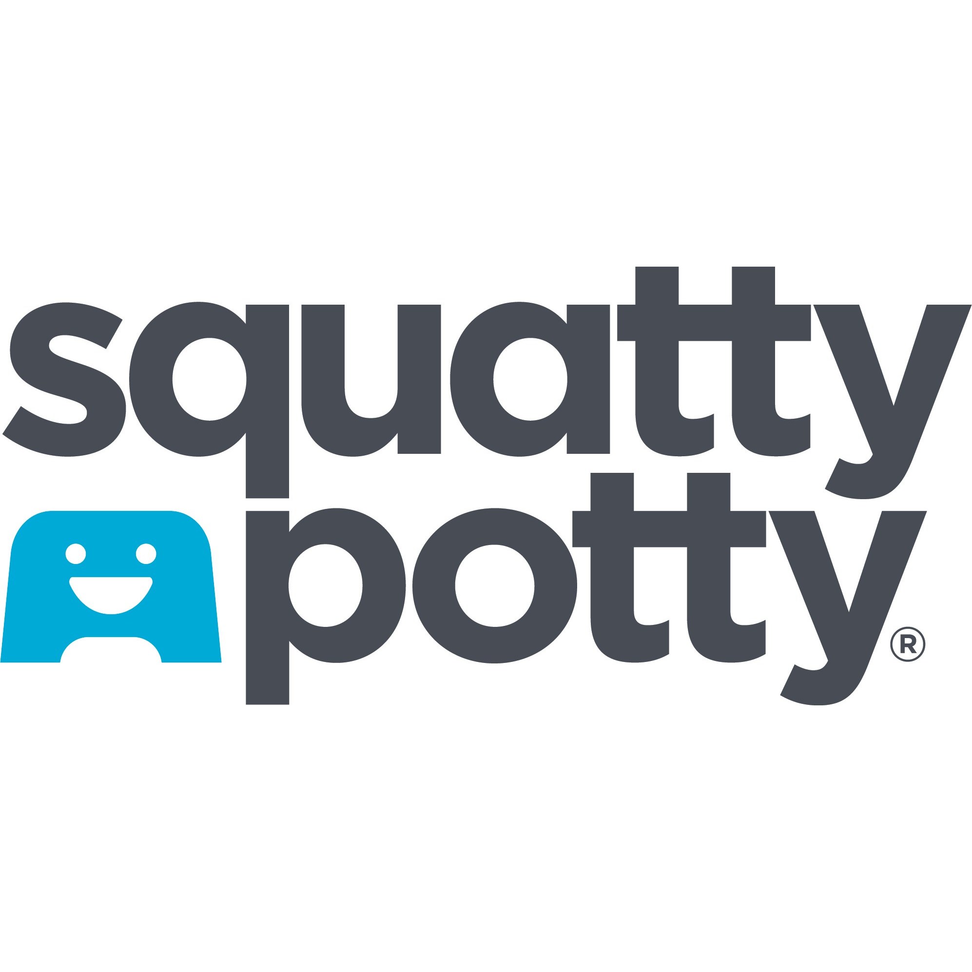 Squatty Potty LLC.