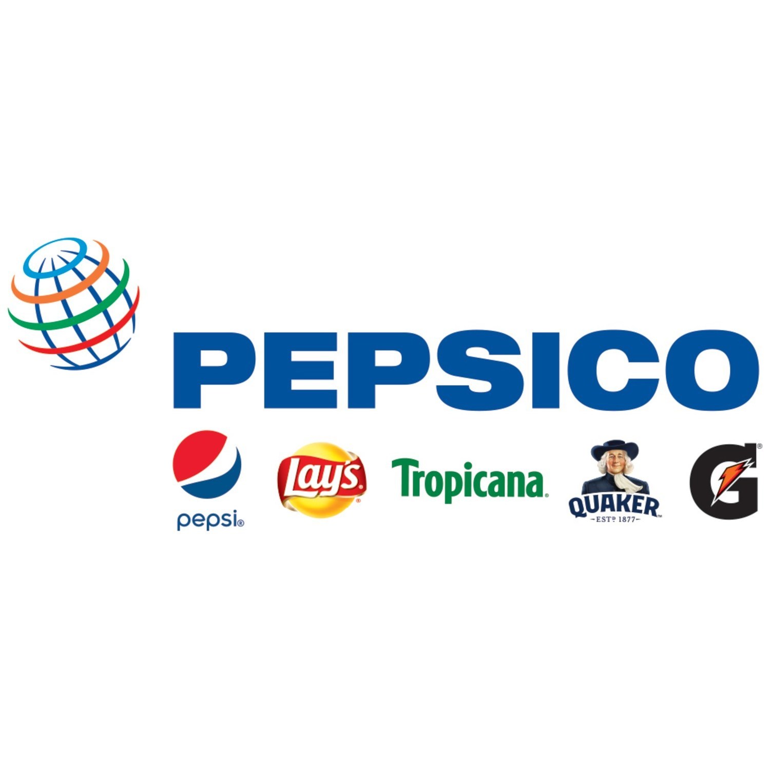 Pepsico. Холдинг pepsico логотип. Фирмы компании пепсико. Pepsico. Пепсико.