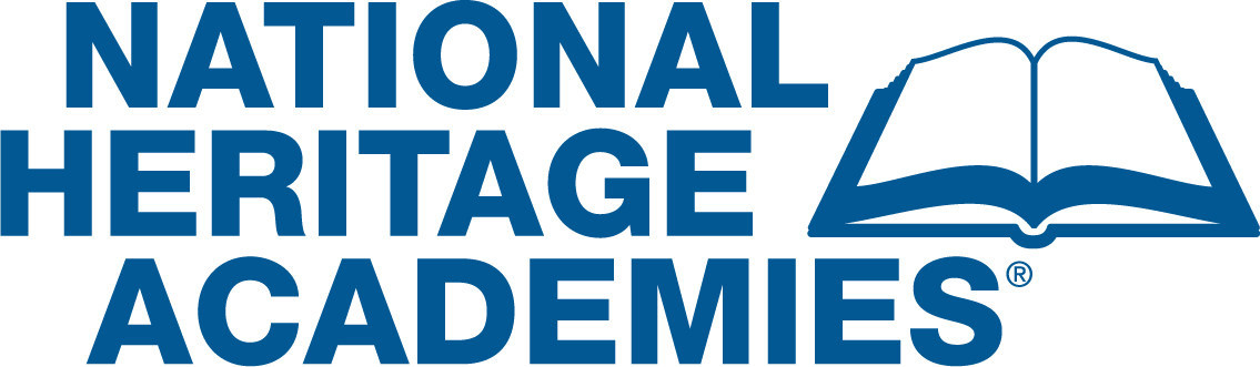 national-heritage-academies-careers-jobs-zippia