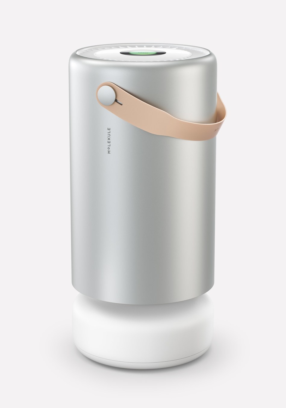 Molekule Air Pro