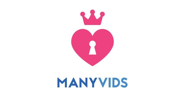 Manyvids Coupon