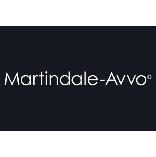 Nailbrand Com Интернет Магазин