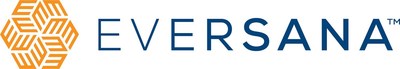 EVERSANA(TM) เปิดสำนักงานใหม่ที่สิงคโปร์และมุมไบ หลังธุรกิจขยายตัวอย่างรวดเร็วในเอเชียแปซิฟิก