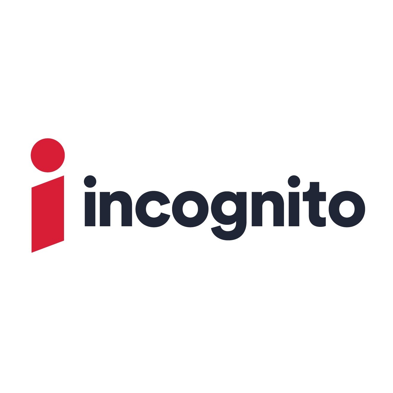 Incognito Market
