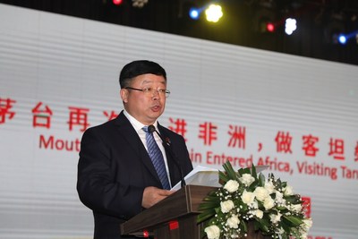 https://prnewswire2-a.akamaihd.net/p/1893751/sp/189375100/thumbnail/entry_id/1_f3myu8hp/def_height/400/def_width/400/version/100011/type/1