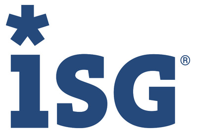 ISG指數(shù)：亞太外判市場加速增長，第二季度增長44% | 美通社