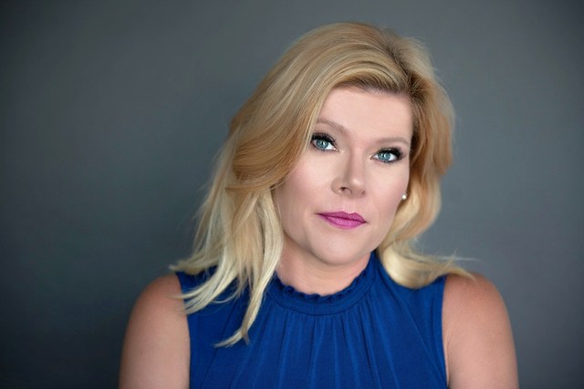 Executive VP ReloQuest Inc., Kim Schimenek, kschimenek@reloquest.com