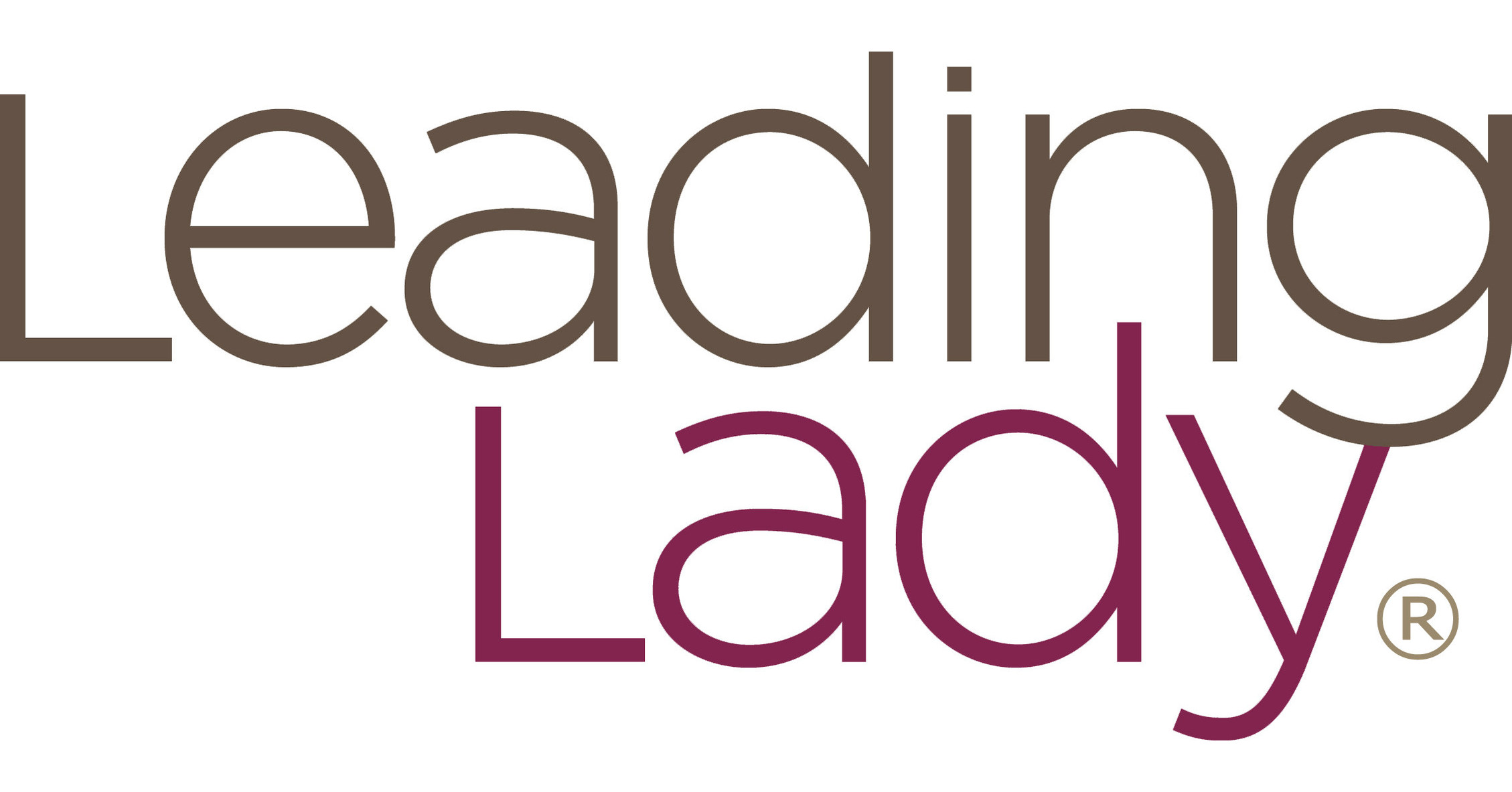 Lady logo. Ladies лого. Modish Lady лого. Leading Lady. Лого Ladys Hits.