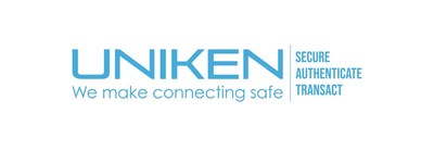 Uniken recrute Fiona Konchellah pour accélérer son expansion en Afrique et capitaliser sur la révolution numérique de la région