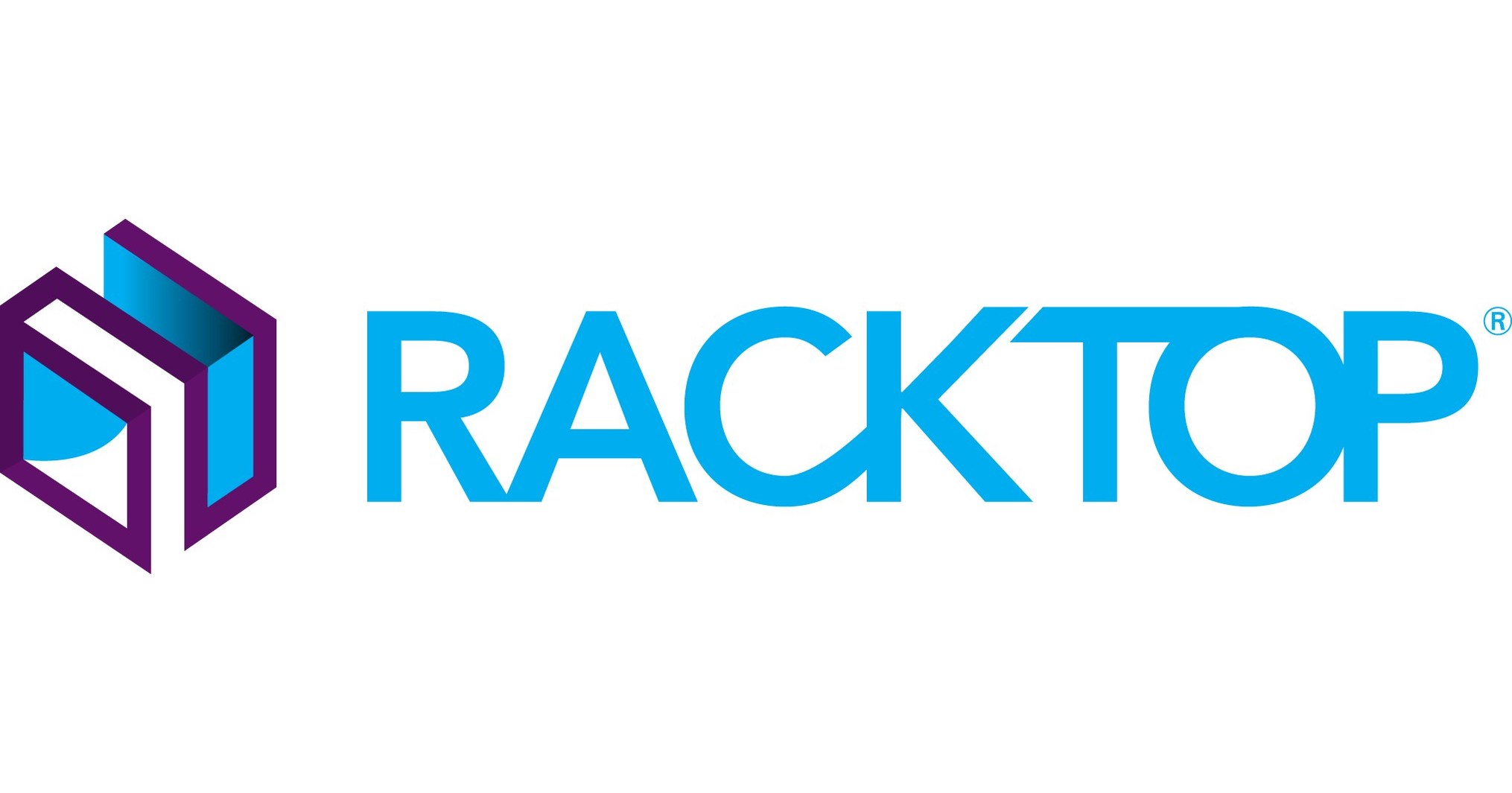 RackTop Systems, Inc