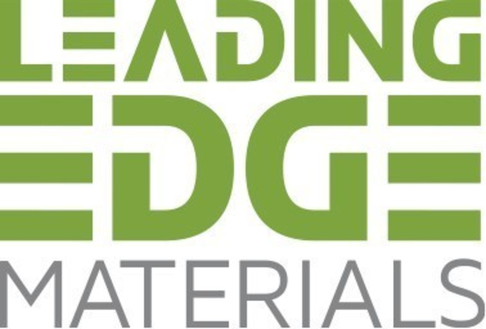 Leading Edge Materials