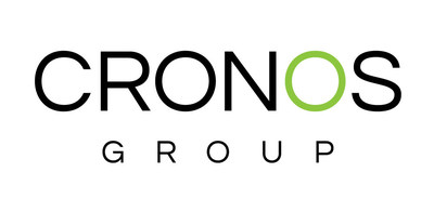 Cronos Group Inc.