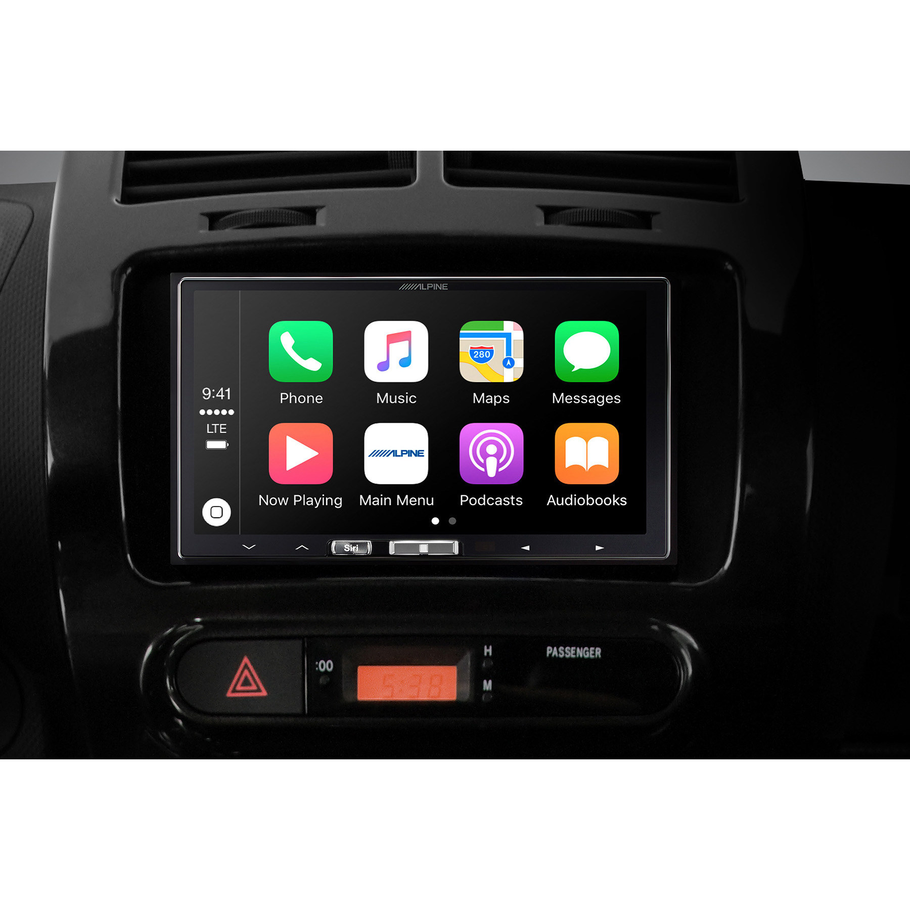Андроид авто плеер. Wireless Apple CARPLAY. CARPLAY Android auto. Alpine ILX-107. Alpine CARPLAY.