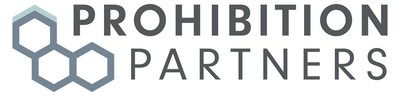 Prohibition Partners คาดตลาดกัญชาทางการแพทย์ในเอเชียมีมูลค่าทะลุ 5.8 พันล้านดอลลาร์ภายในปี 2567