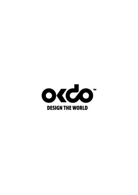 Electrocomponents plc เปิดตัวบริษัทเทคโนโลยีระดับโลกแห่งใหม่ในชื่อ OKdo — IQ2014