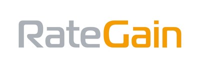 CN Travel Group เลือก RateGain สำหรับบริการ SWITCH Connectivity และ Channel Manager