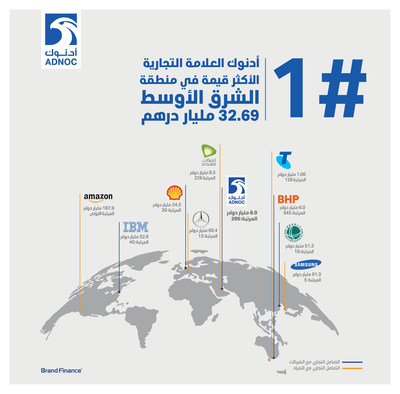 https://prnewswire2-a.akamaihd.net/p/1893751/sp/189375100/thumbnail/entry_id/1_fwljy755/def_height/400/def_width/400/version/100011/type/1