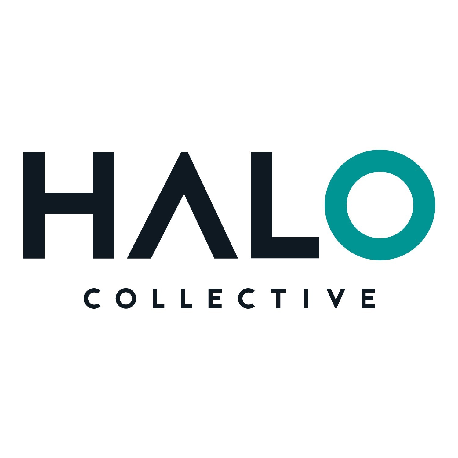 Halo Collective Logo