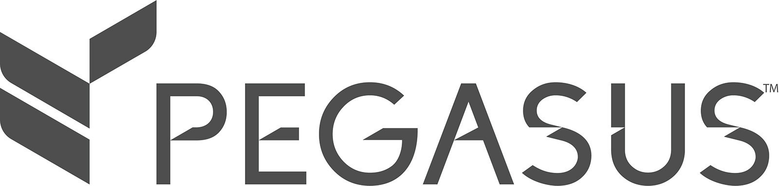 Pegasus software solutions login