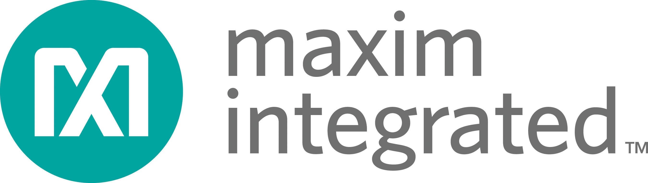 Maxim Integrated Products, Inc.