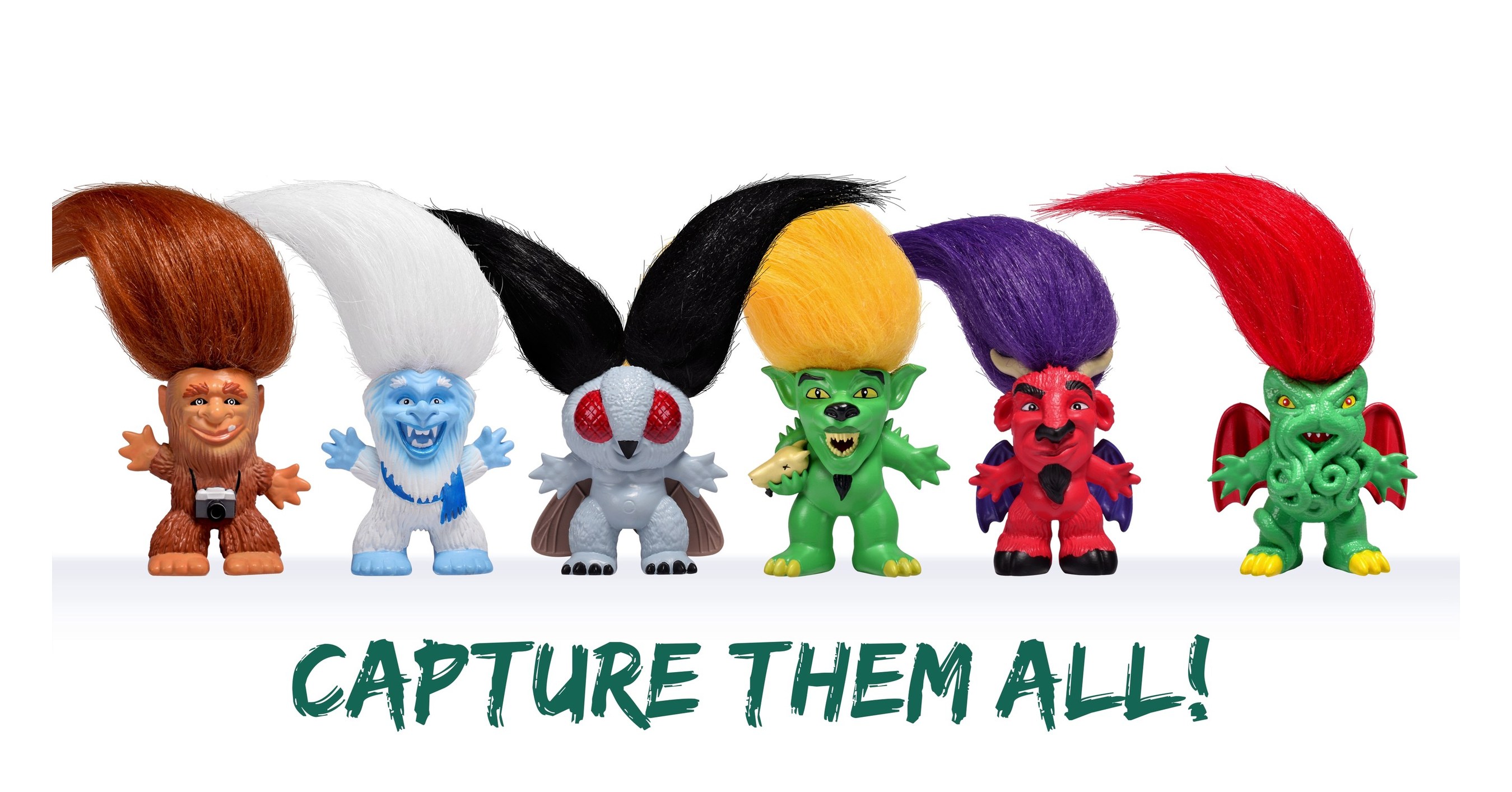 Dead by daylight silent hill the executioner. Black ops 3 ps4. Добрый полицейский мем. Call of duty: black ops iii ps4. Capture them.